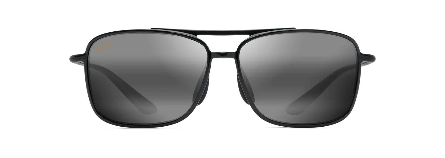 Maui Jim KAUPO GAP 437-02 62