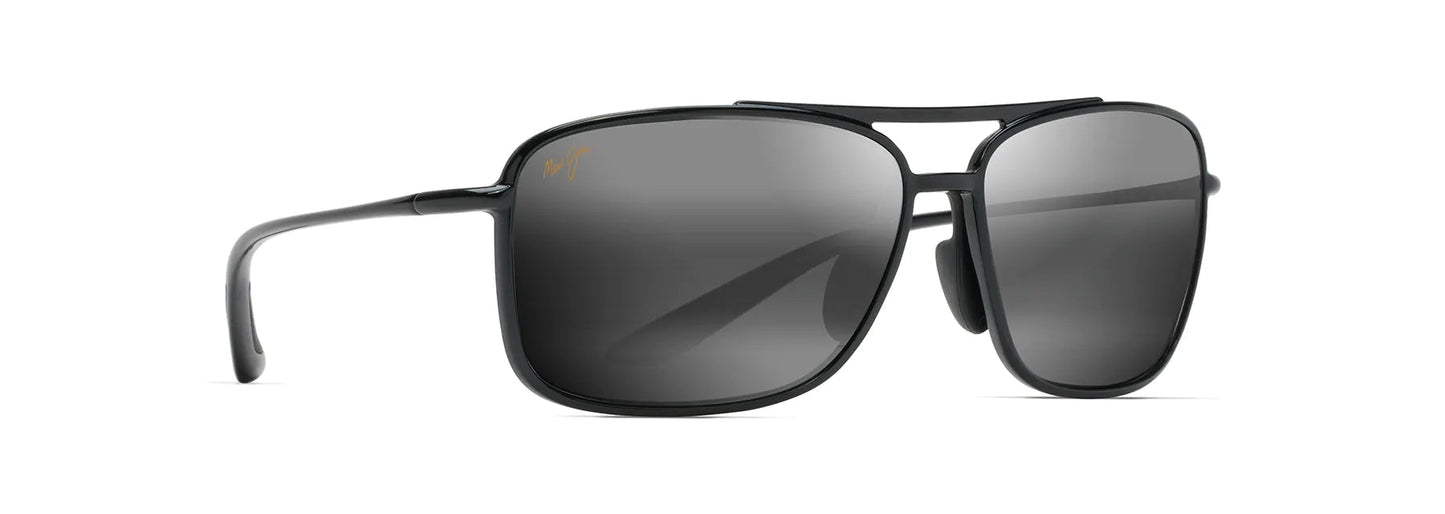 Maui Jim KAUPO GAP 437-02 62