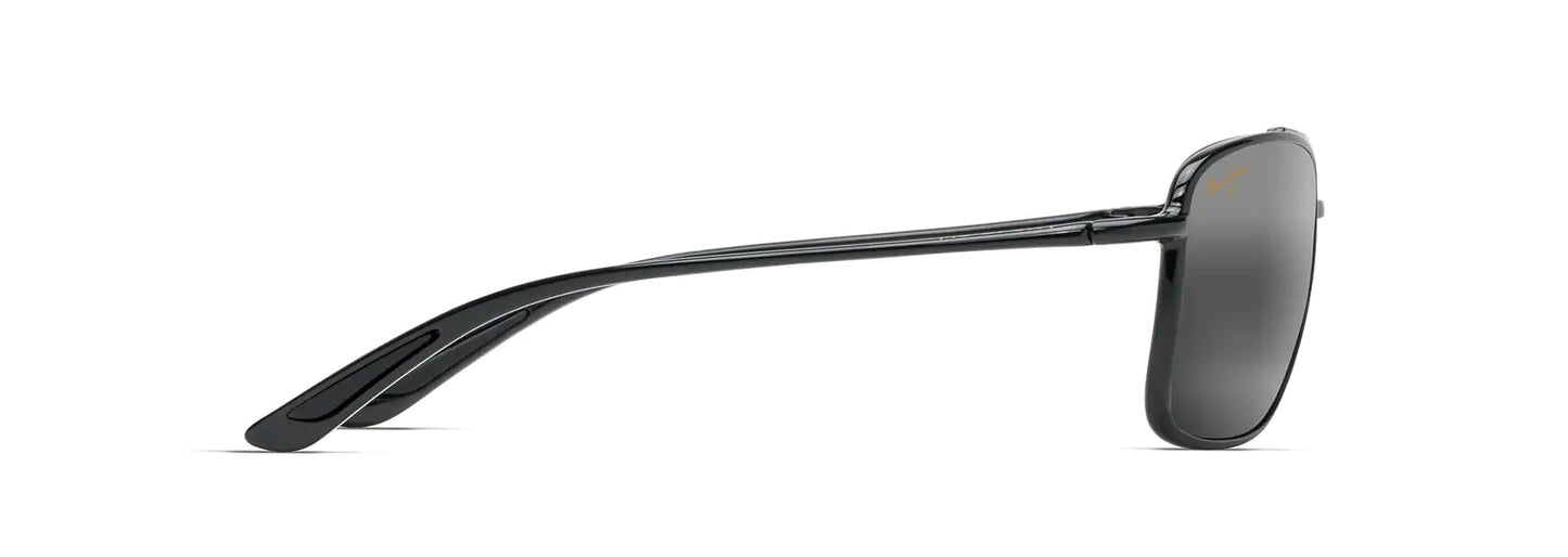 Maui Jim KAUPO GAP 437-02 62