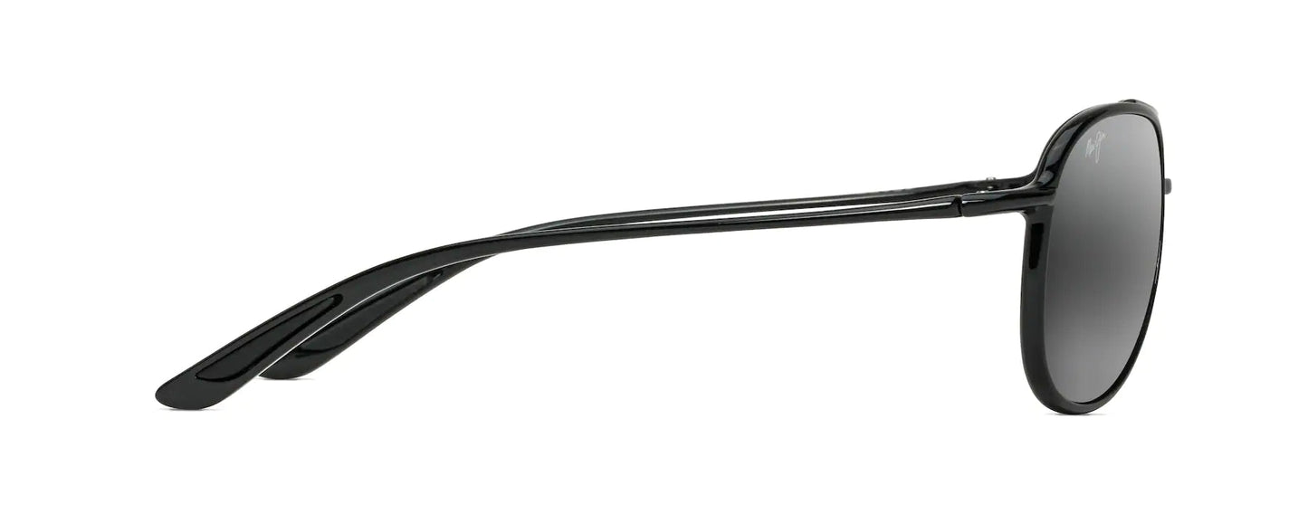 Maui Jim ALELELE BRIDGE 438-02 61