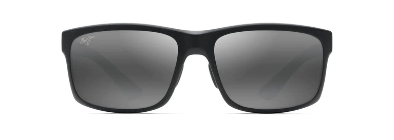 Maui Jim POKOWAI ARCH 439-2M 58