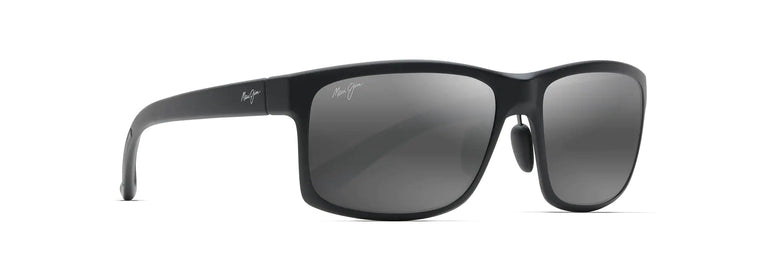 Maui Jim POKOWAI ARCH 439-2M 58