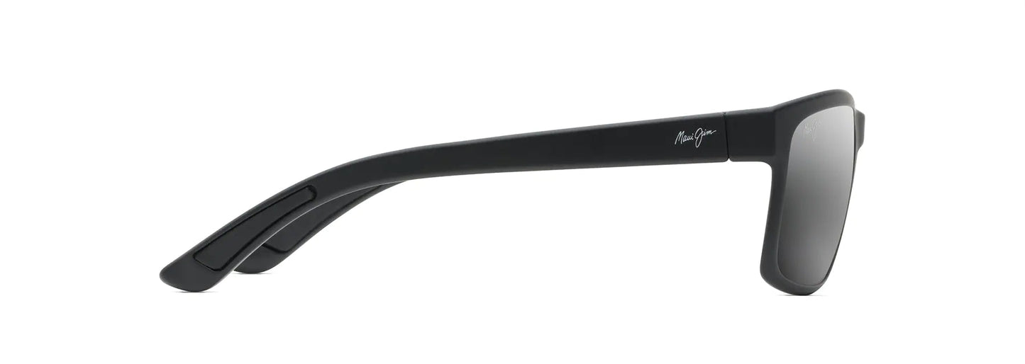Maui Jim POKOWAI ARCH 439-2M 58