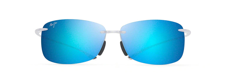 Maui Jim ʻAKAU B442-05CM 62