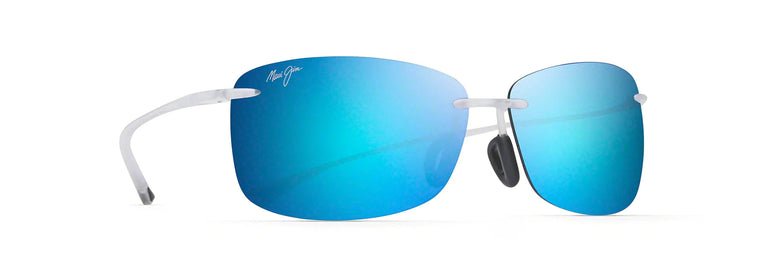 Maui Jim ʻAKAU B442-05CM 62