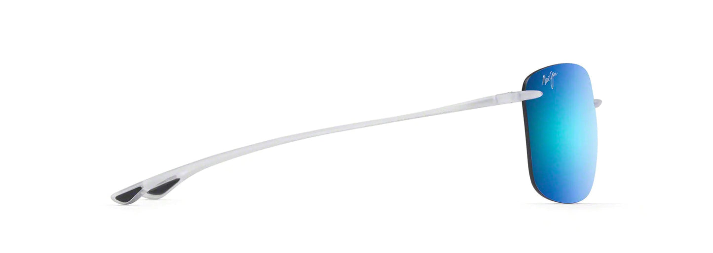 Maui Jim ʻAKAU B442-05CM 62