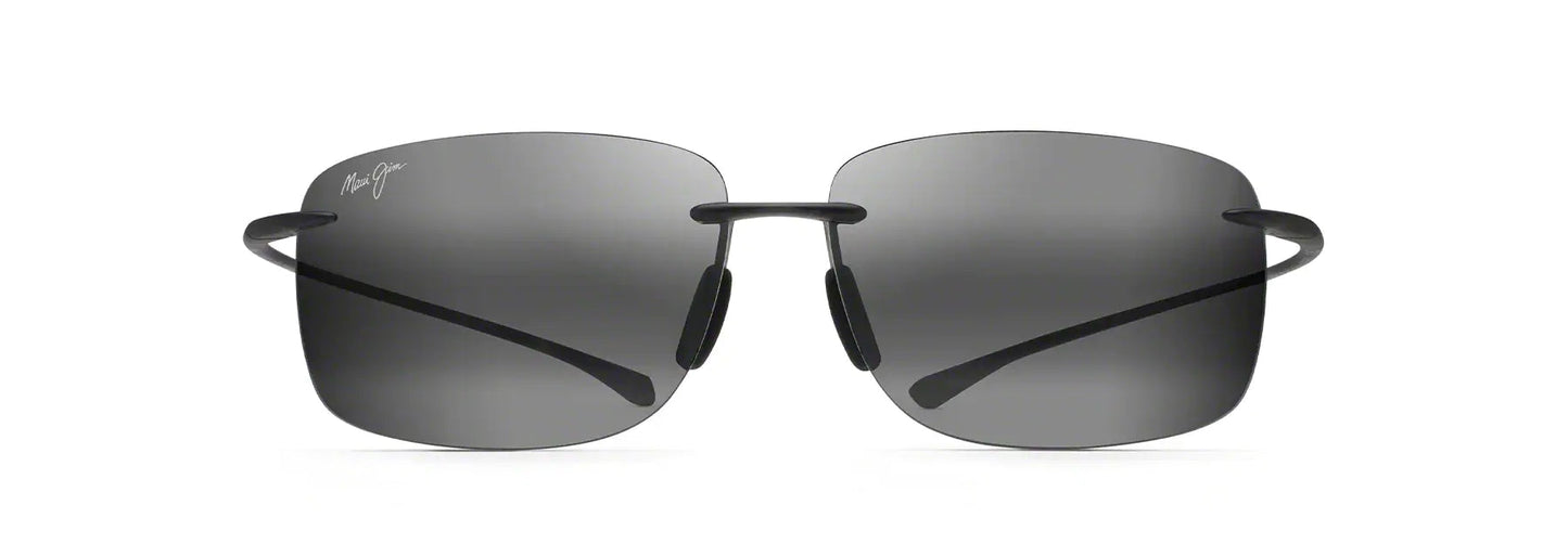 Maui Jim HEMA 443-11M 62