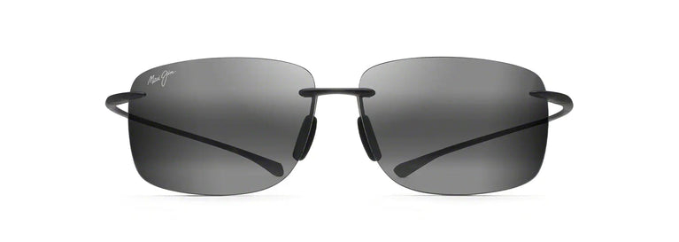 Maui Jim HEMA 443-11M 62