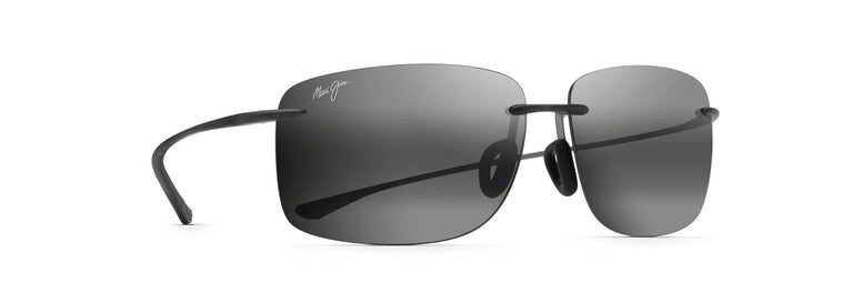 Maui Jim HEMA 443-11M 62