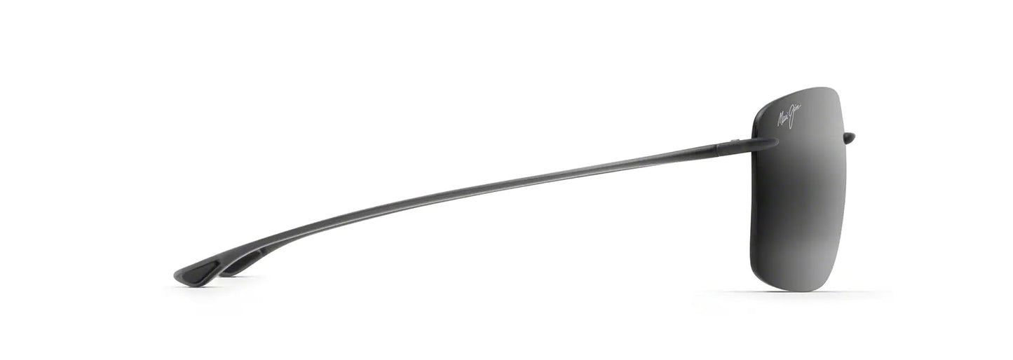 Maui Jim HEMA 443-11M 62
