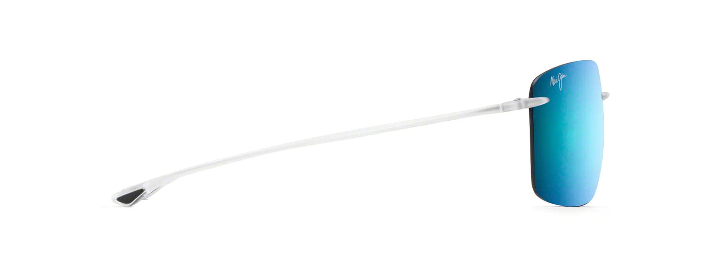 Maui Jim HEMA B443-05CM 62