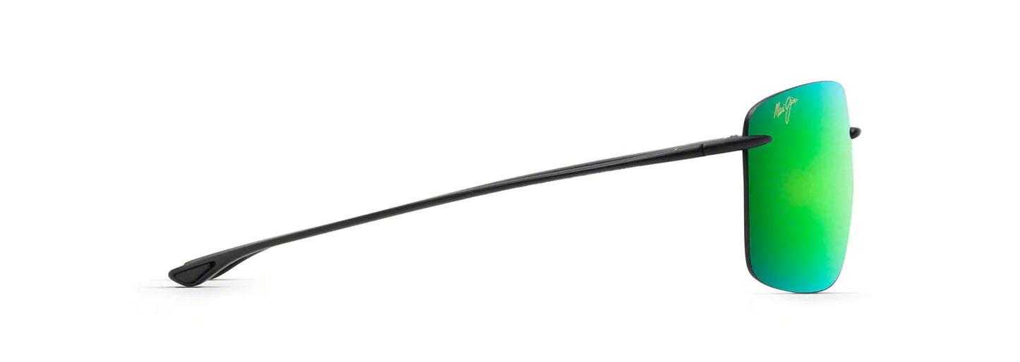 Maui Jim HEMA GM443-2M 62