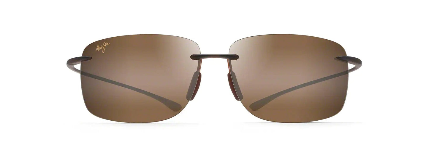 Maui Jim HEMA H443-26M 62