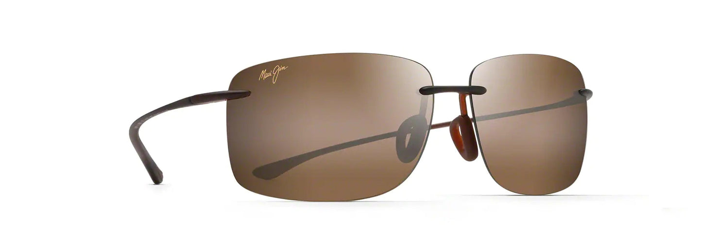 Maui Jim HEMA H443-26M 62
