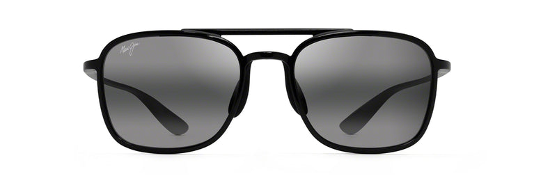Maui Jim KEOKEA 447-02 55