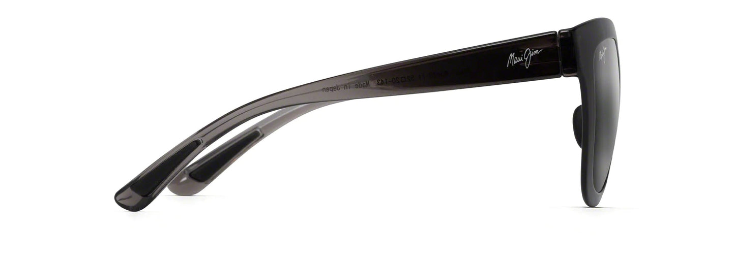 Maui Jim ANUENUE 448-11 53