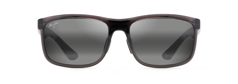 Maui Jim HUELO 449-11 58