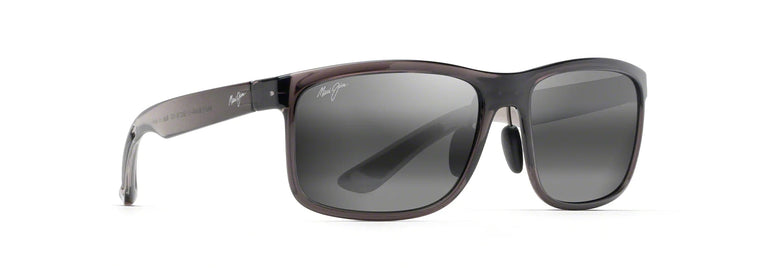 Maui Jim HUELO 449-11 58