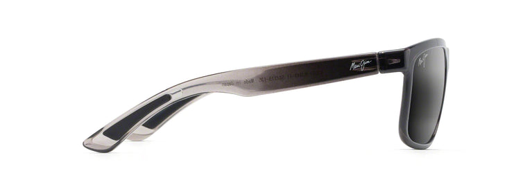 Maui Jim HUELO 449-11 58