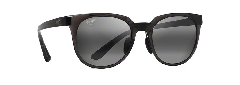 Maui Jim WAILUA 454-11 50