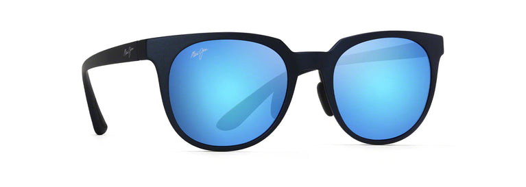 Maui Jim WAILUA B454-03 50