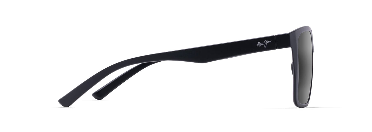 Maui Jim HONOKALANI 455-02 52