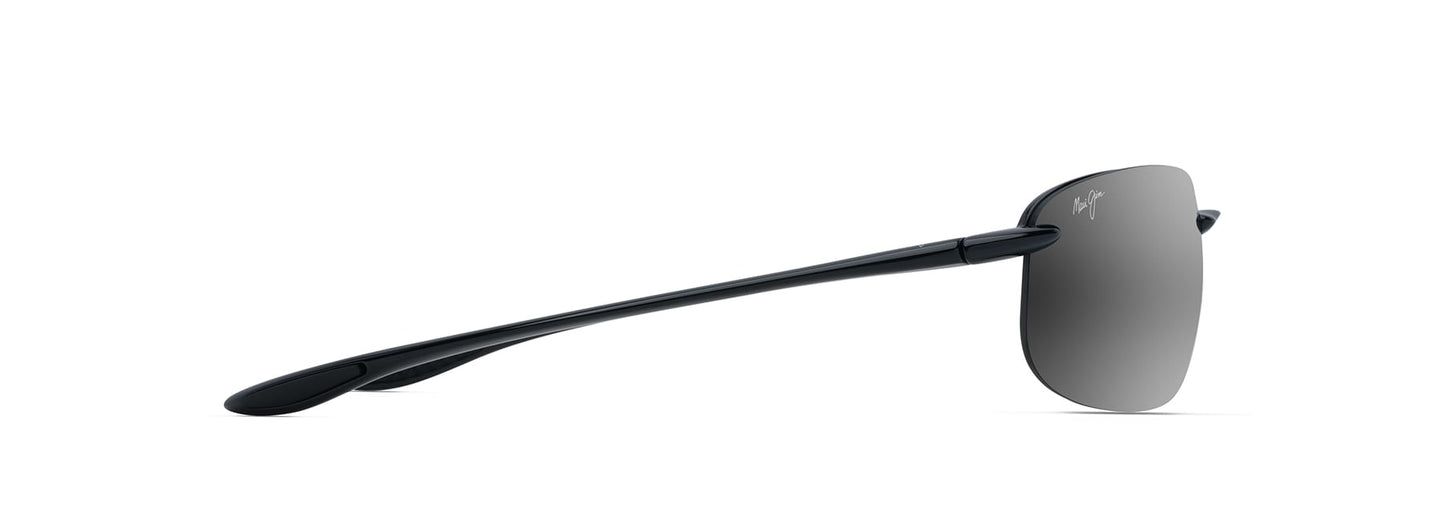 Maui Jim HO'OKIPA XLARGE 456-02 68