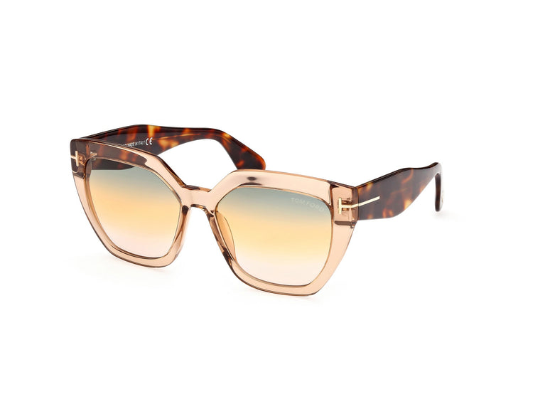 Tom Ford FT0939 PHOEBE 45B 56