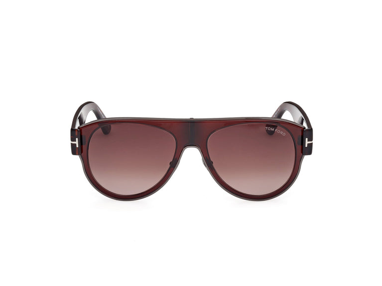 Tom Ford FT1074 LYLE-02 48T 58
