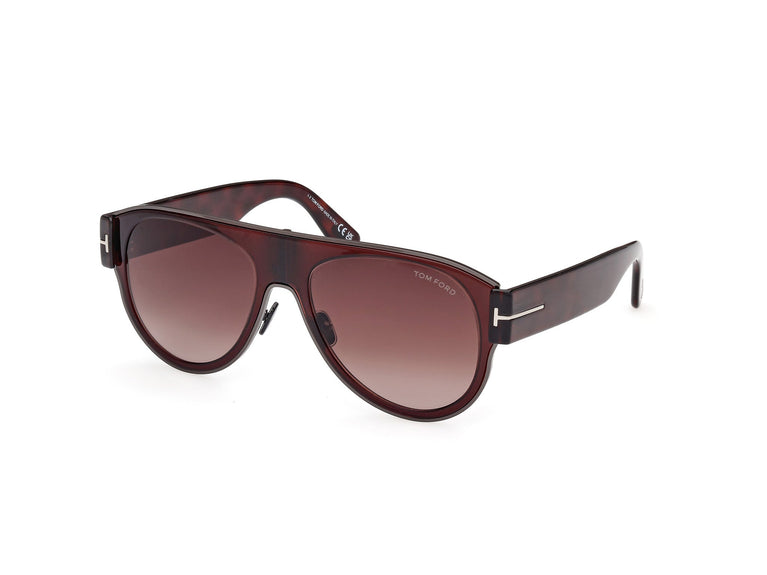 Tom Ford FT1074 LYLE-02 48T 58