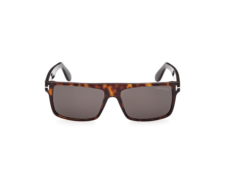 Tom Ford FT0999 Philippe-02 52A 58