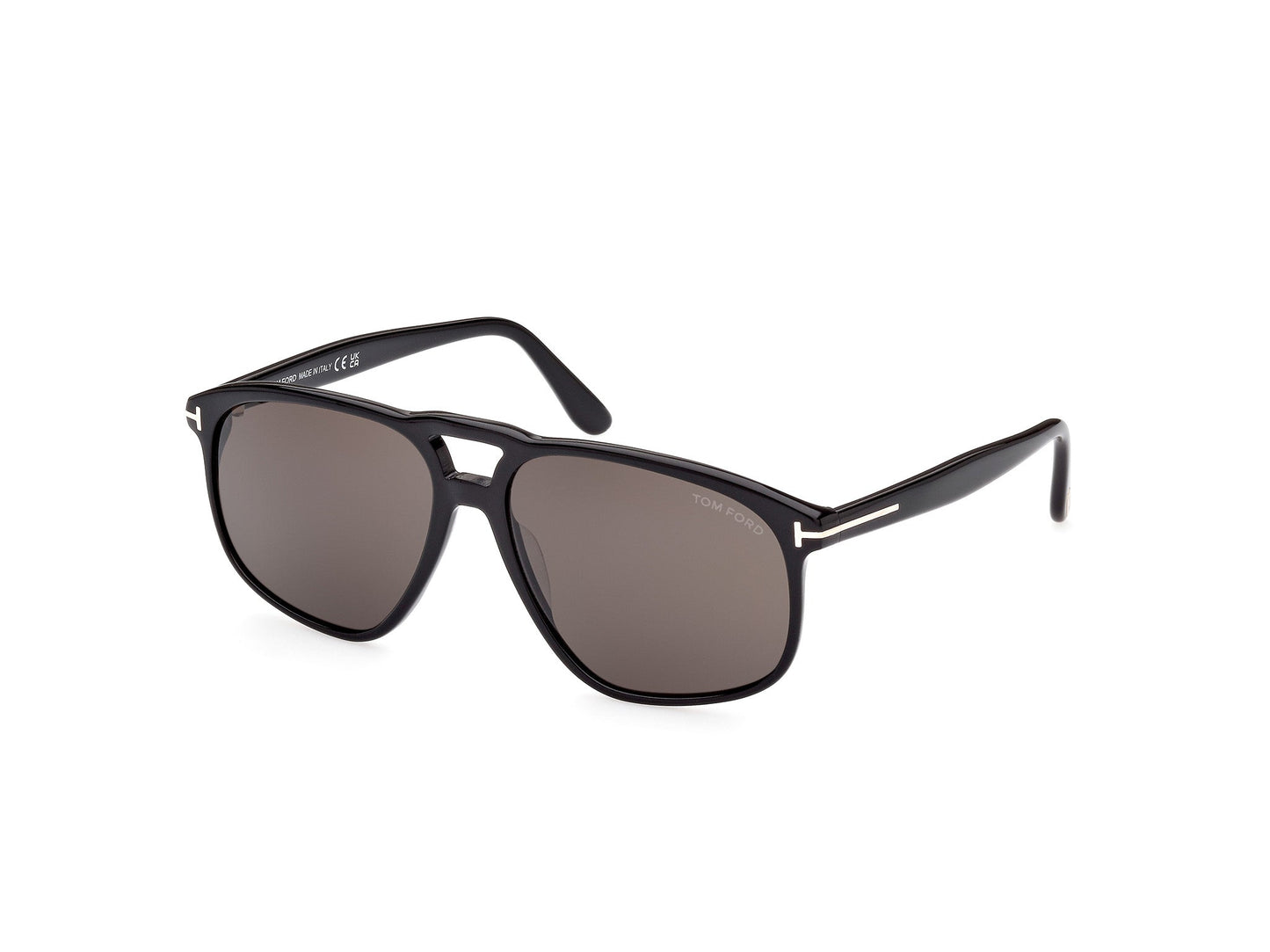 Tom Ford FT0999 Philippe-02 52A 58