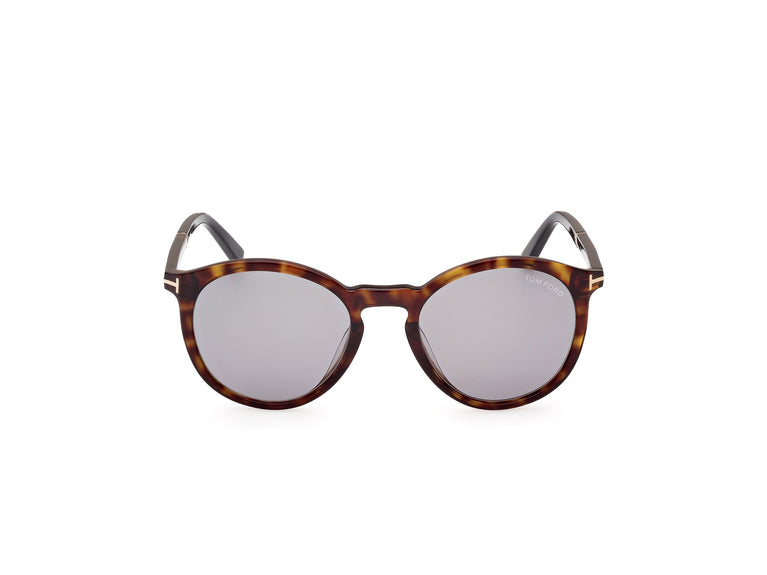 Tom Ford FT1021 ELTON 52A 51