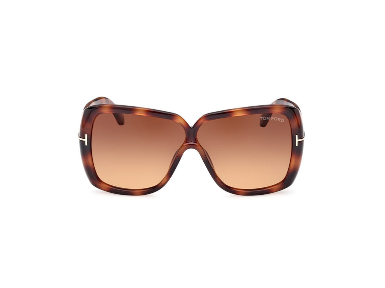 Tom Ford FT1037 MARILYN 52F 61