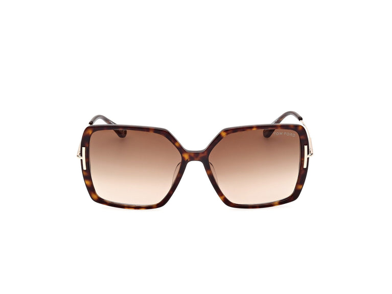 Tom Ford FT1039 JOANNA 52F 59