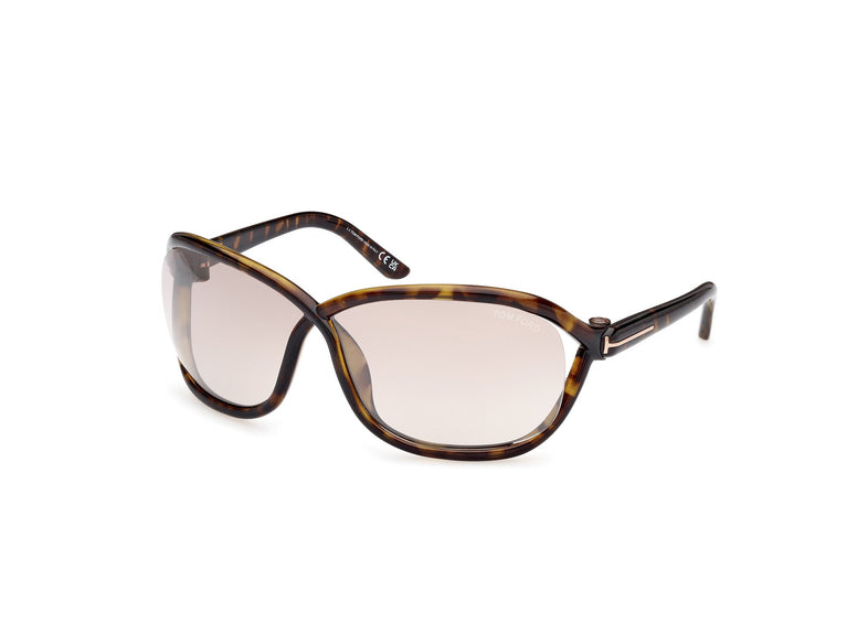 Tom Ford FT1069 FERNANDA 52G 68