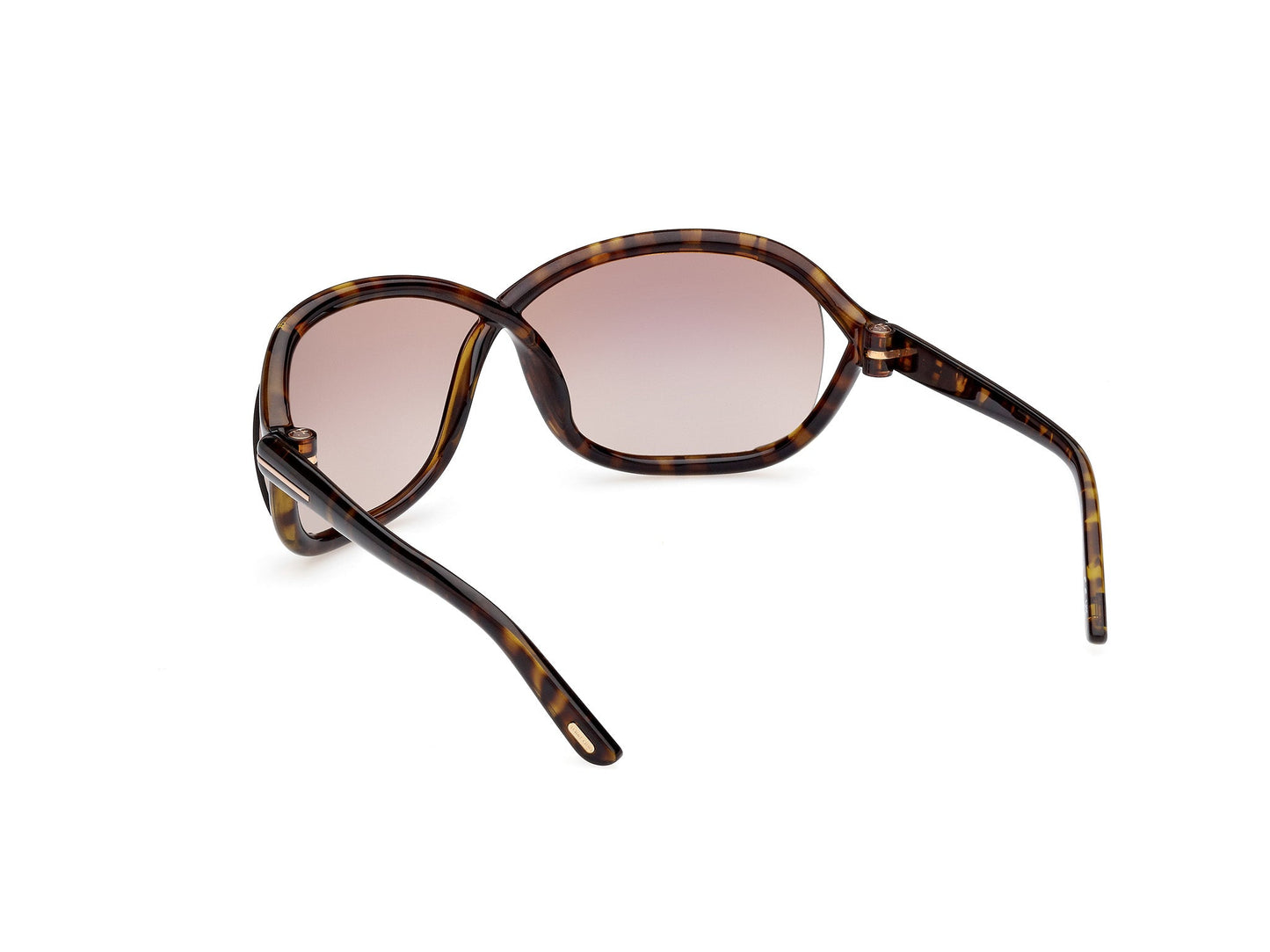 Tom Ford FT1069 FERNANDA 52G 68