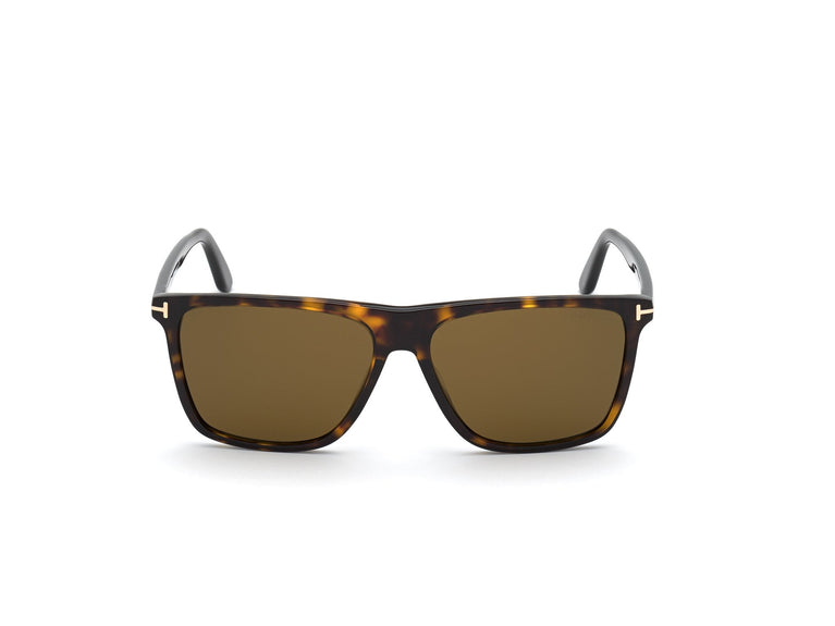 Tom Ford FT0832 FLETCHER 52J 57
