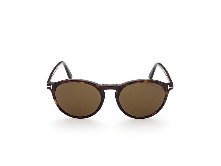 Tom Ford FT0904 Aurele 52J 50