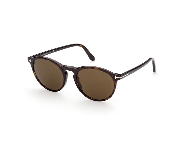 Tom Ford FT0904 Aurele 52J 50