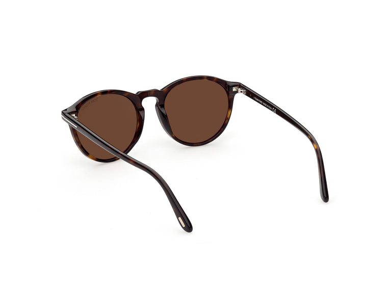 Tom Ford FT0904 Aurele 52J 50