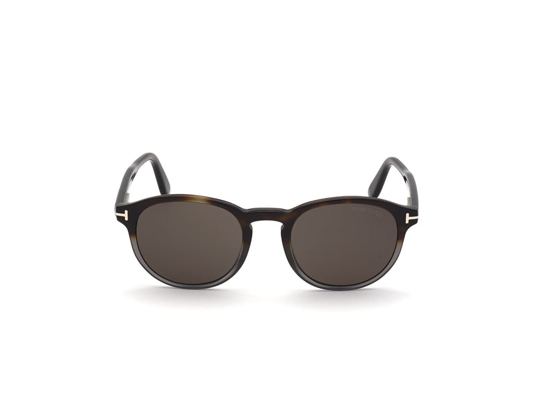 Tom Ford FT0834 DANTE 56A 52