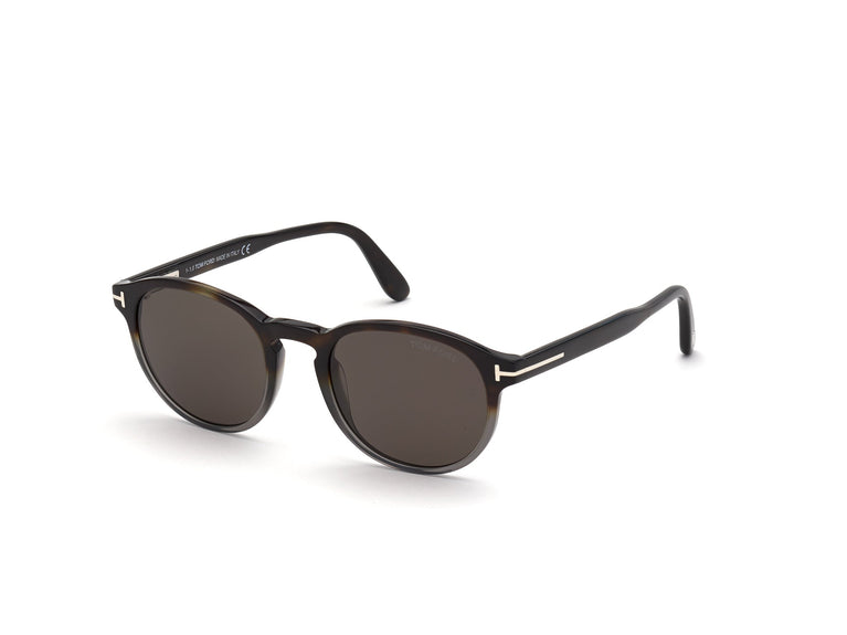 Tom Ford FT0834 DANTE 56A 52