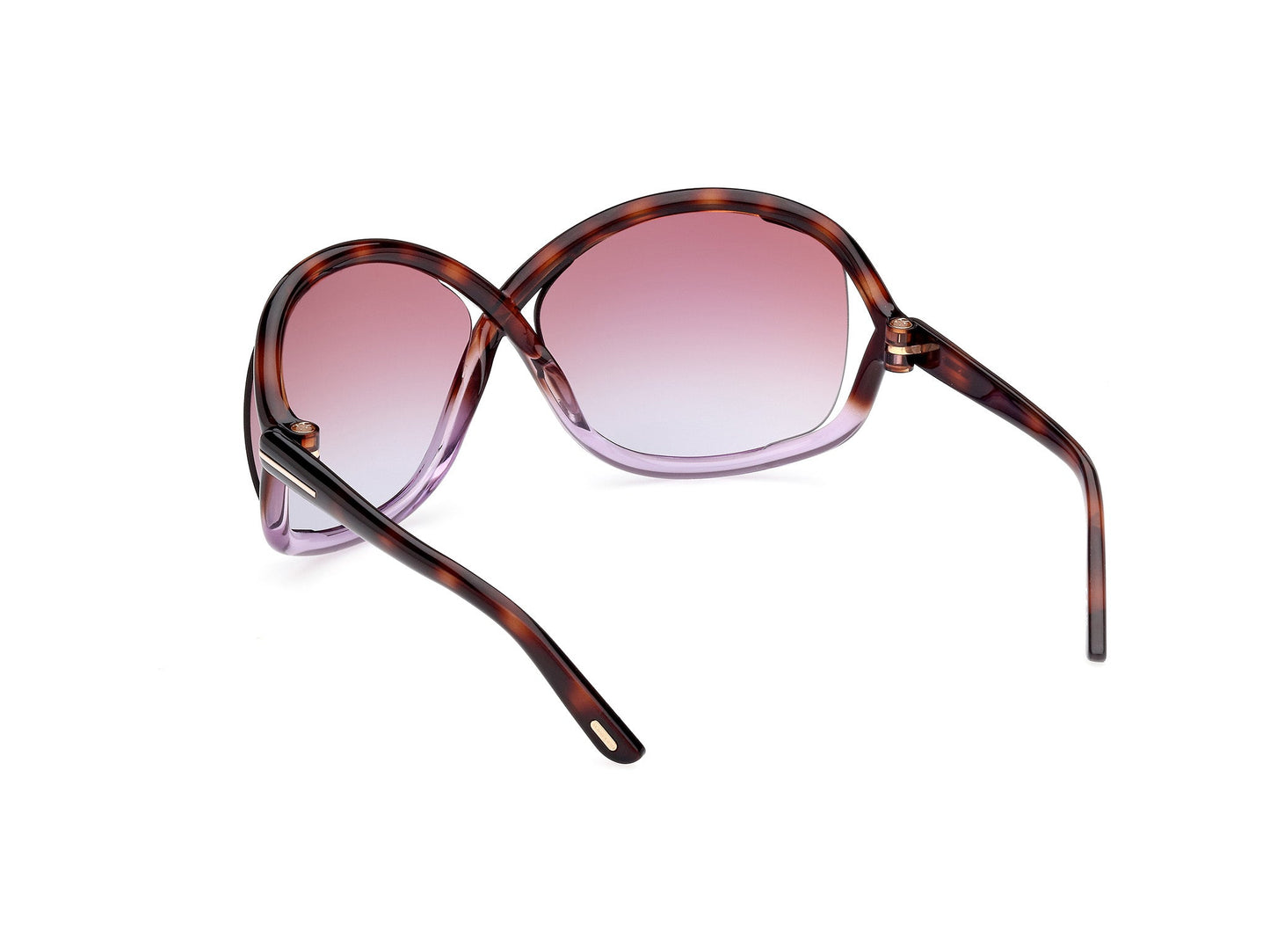 Tom Ford FT1068 BETTINA 56Z 68