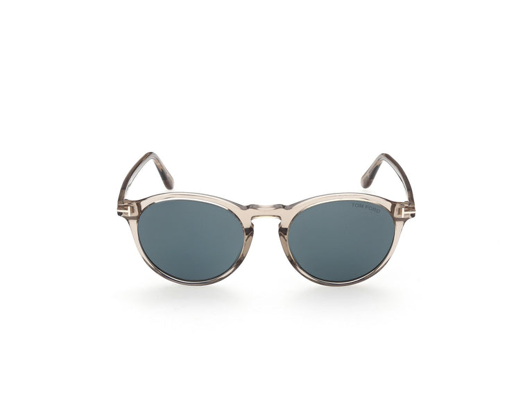 Tom Ford FT0904 AURELE 57V 50