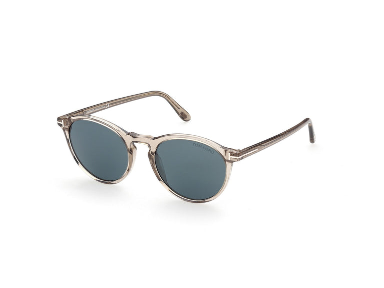 Tom Ford FT0904 AURELE 57V 50