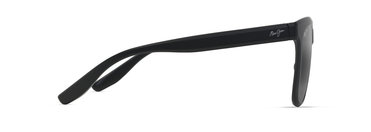 Maui Jim PEHU 602-02 55