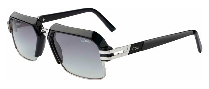 Cazal 6023/3 002 58