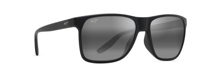Maui Jim PAILOLO 603-02 59