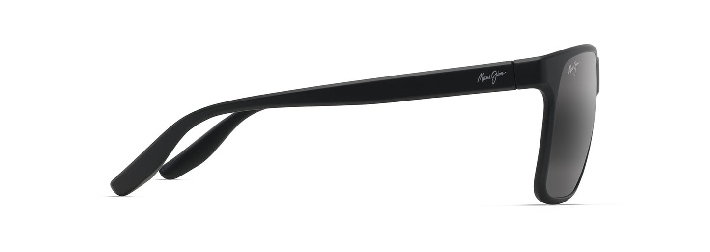 Maui Jim PAILOLO 603-02 59